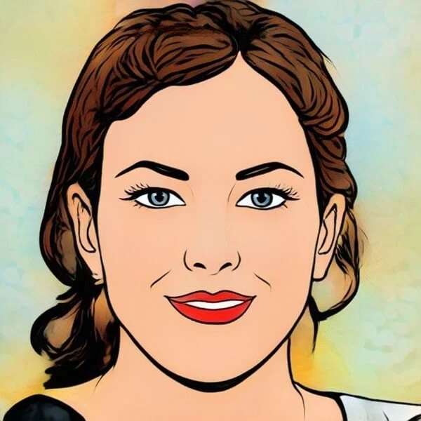 Lena Janssen Lena Janssen