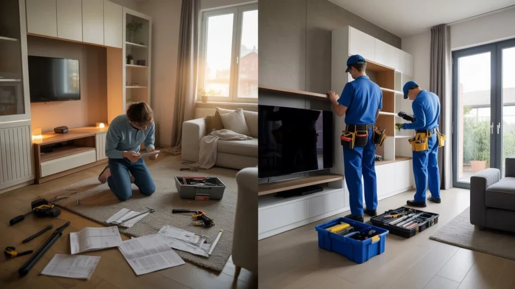 Garage Door Weather Stripping 3 Garage Door Weather Stripping