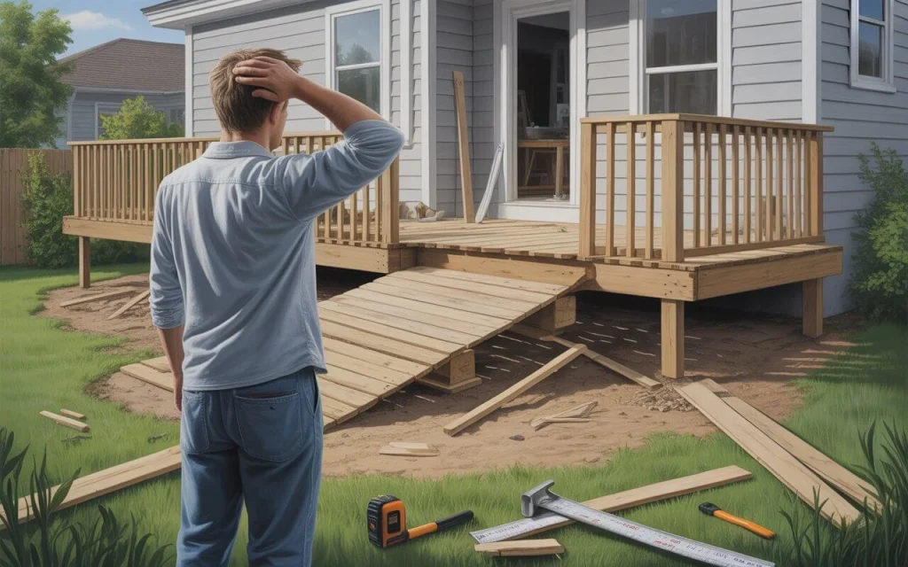 Torsion Spring Garage Door