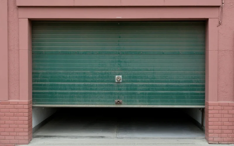 Tips for Finding the Right Contractor for the Repair of Your Faulty Garage Door