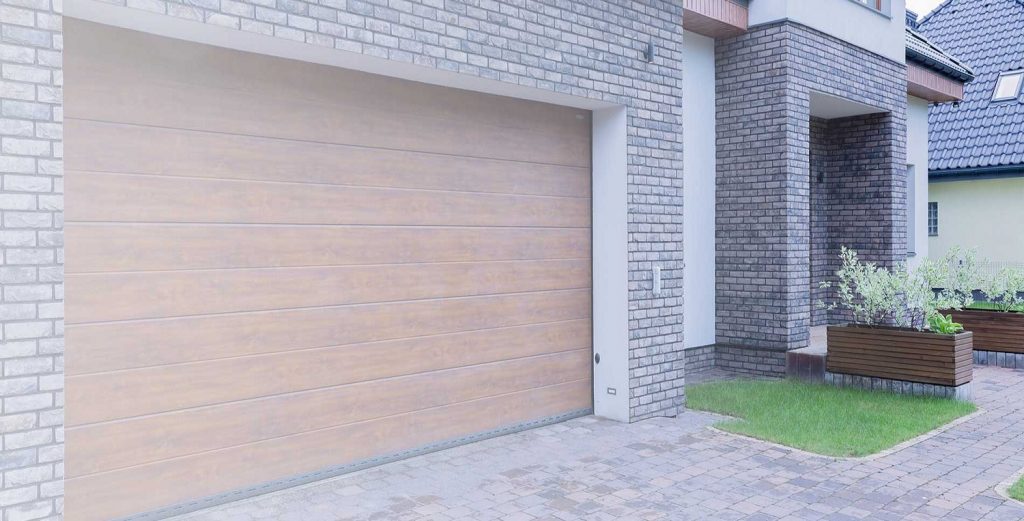 A Step By Step Guide To Replacing Rollers On Your Garage Door Garage