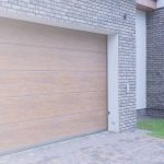Answers to Garage Door Frequently Asked Questions