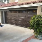 Dangers of Fixing a Damaged Garage Door On Your Own
