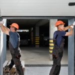 Reasons Why You Should Hire a Professional Garage Door Repair Company