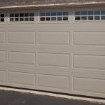 Tips for Finding the Right Contractor for the Repair of Your Faulty Garage Door