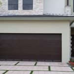 Ways to Keep Your Garage Door Working Smoothly & Effortlessly
