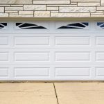 What Should You Look for When Investing in a Garage Door?