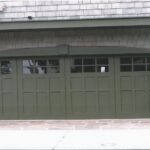 How You Can Diagnose a Garage Door Issue Yourself