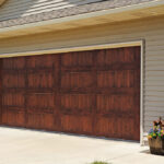 How to Choose the Best, Accredited Garage Door Repair Contactor in Your Area