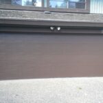 Reasons Why You Should Choose Steel Garage Door