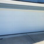 Garage-Door-in-Good-Condition-Tips