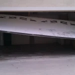 How-to-Fix-a-Garage-Door
