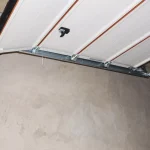 How-Does-a-Garage-Door-Work