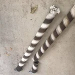 garage-door-spring-repair-Poquoson