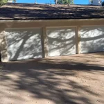 Choosing-a-Professional-Garage-Door-Repair-Service