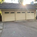 garage-door-replacement-Short-Pump