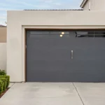 Garage Door Brands