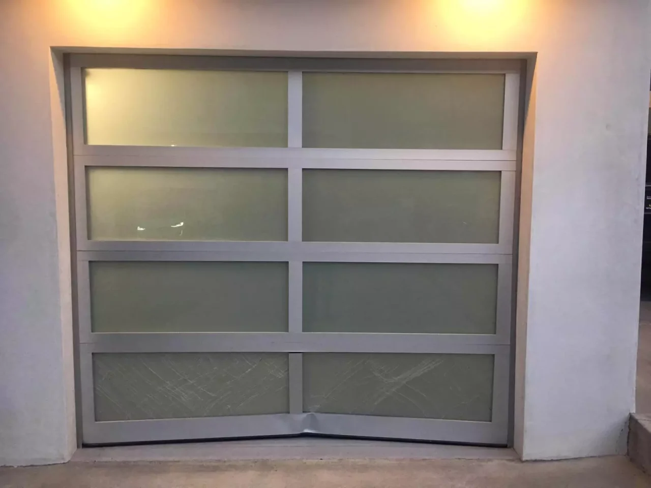 The Best Garage Door Brands for Quality and Durability