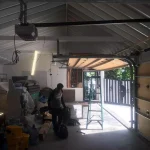 garage-door-opener-repair-Windsor