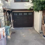 garage-door-replacement-Yorktown