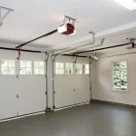 garage-door-opener-repair-Carrollton