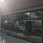 Garage Door Replacement Expensive