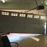 garage door opener repair Hampton