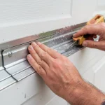 Mastering Garage Door Weather Stripping Replacement: Your Ultimate Guide Mastering Garage Door Weather Stripping Replacement