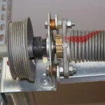 Garage Door Cable Repair: Causes, Fixes, and Maintenance Tips Garage Door Cable Repair