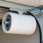 Everything You Need to Know About Garage Door Roller Maintenance and Replacement Garage Door Roller